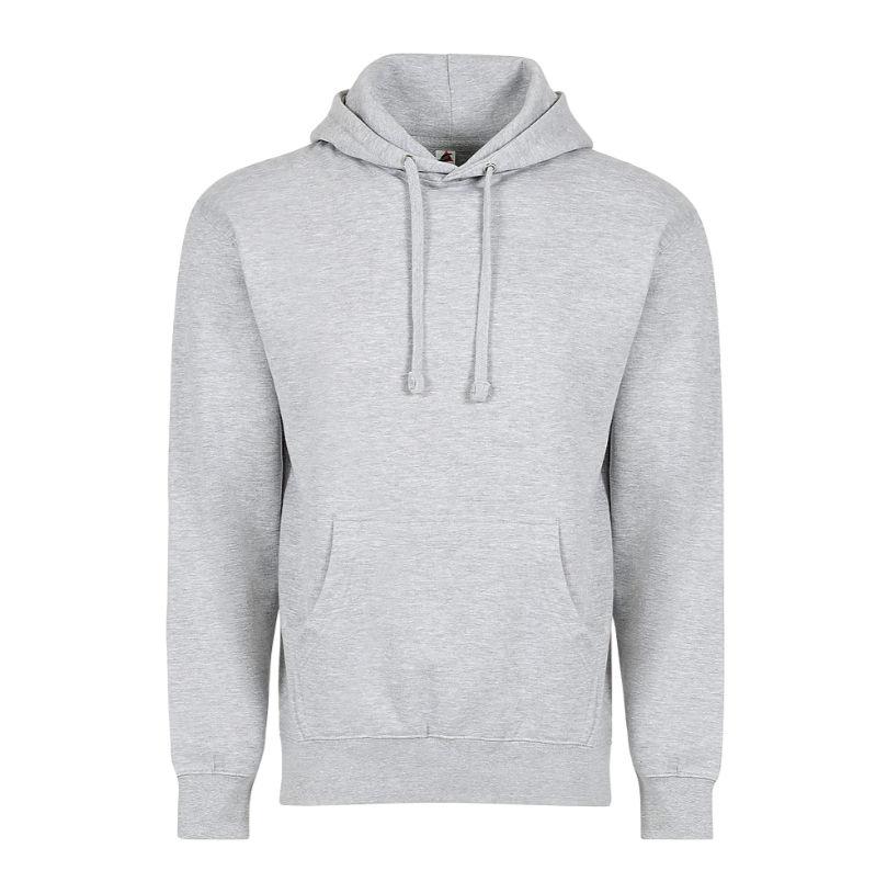 Adult Comfort Hoodie