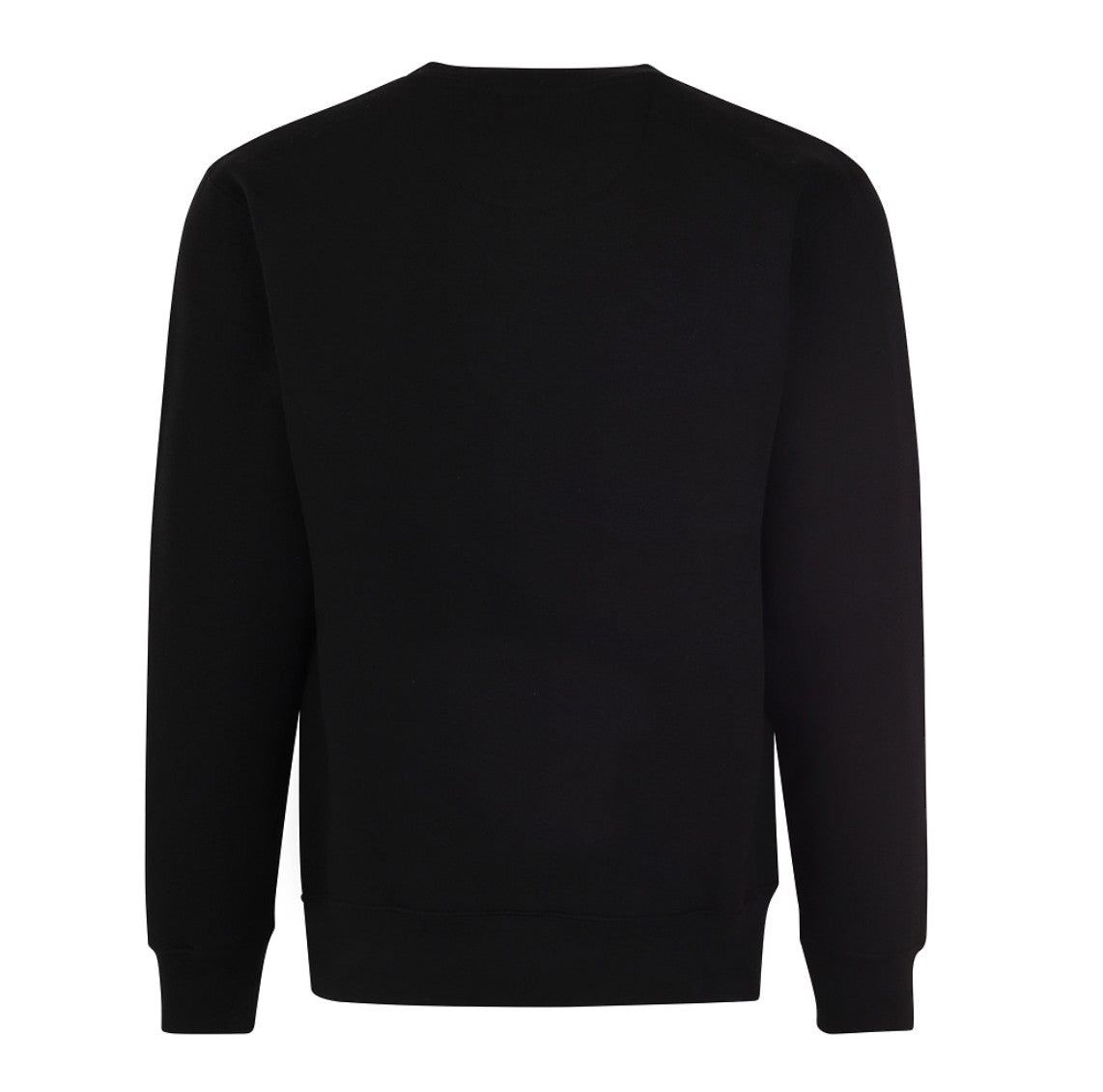 Adult Crewneck Sweatshirt