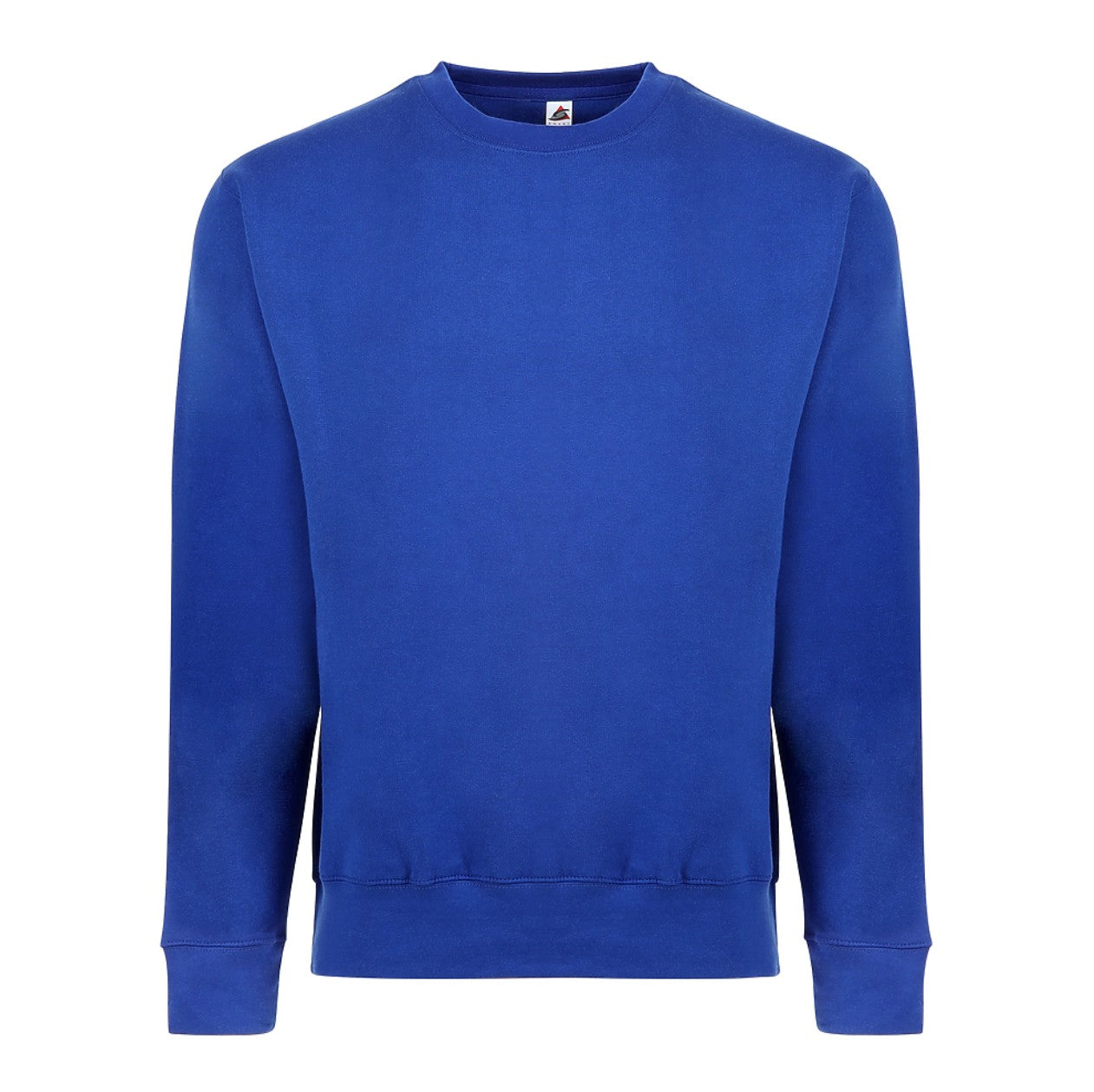 Adult Crewneck Sweatshirt
