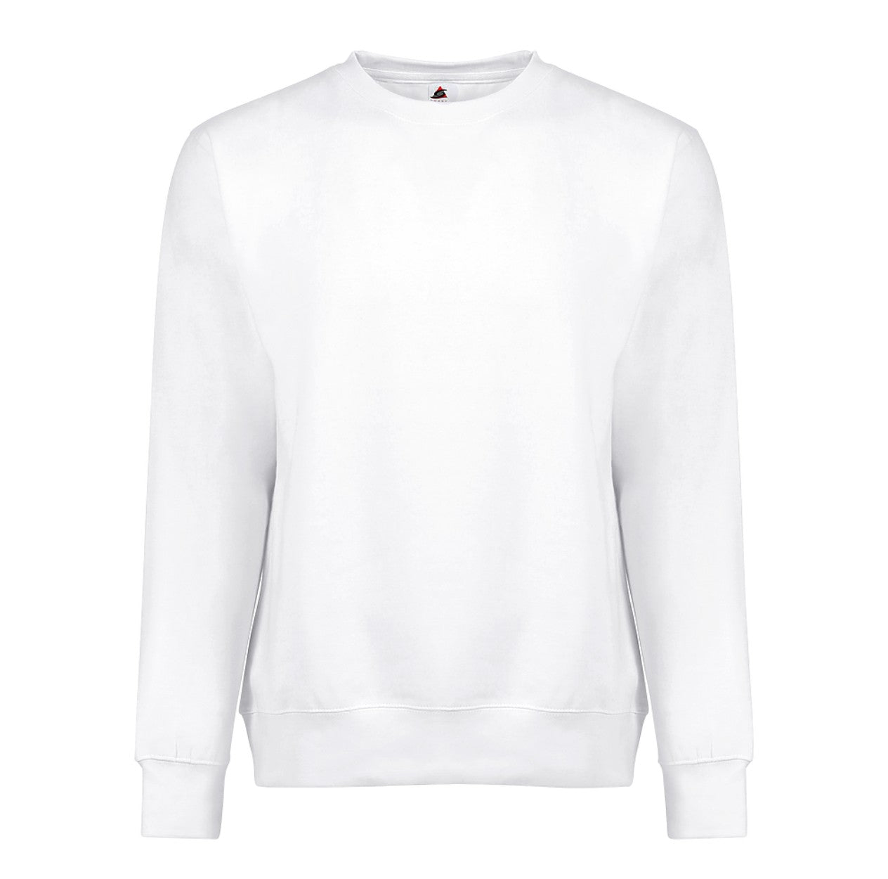 Adult Crewneck Sweatshirt