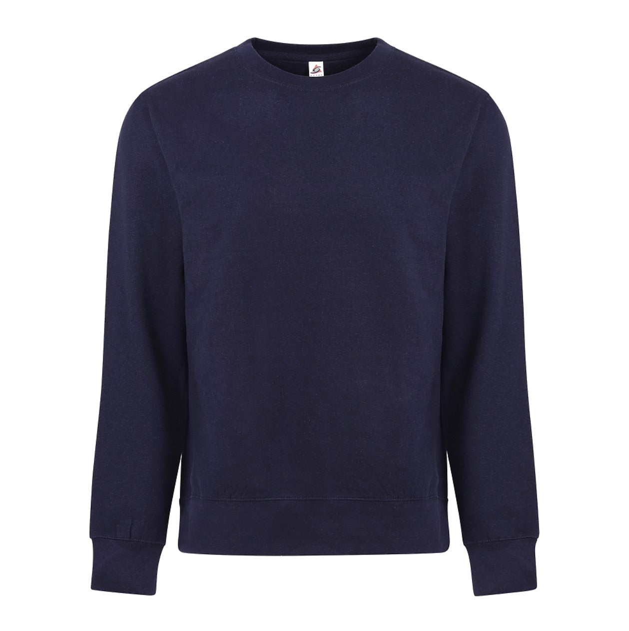 Adult Crewneck Sweatshirt