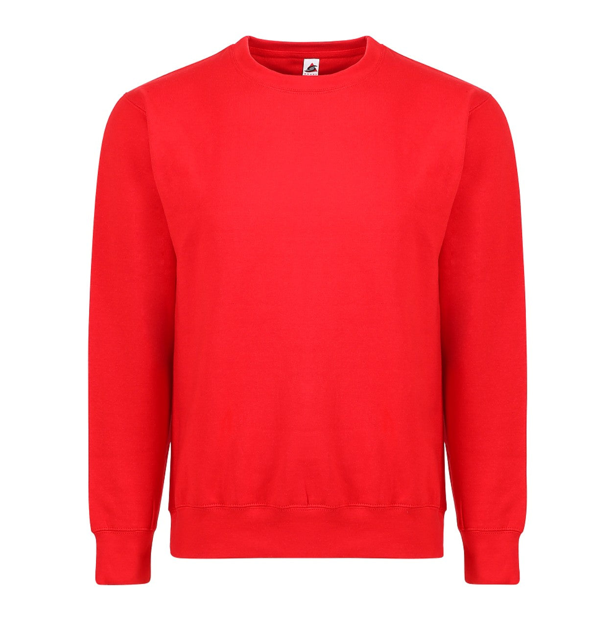 Adult Crewneck Sweatshirt