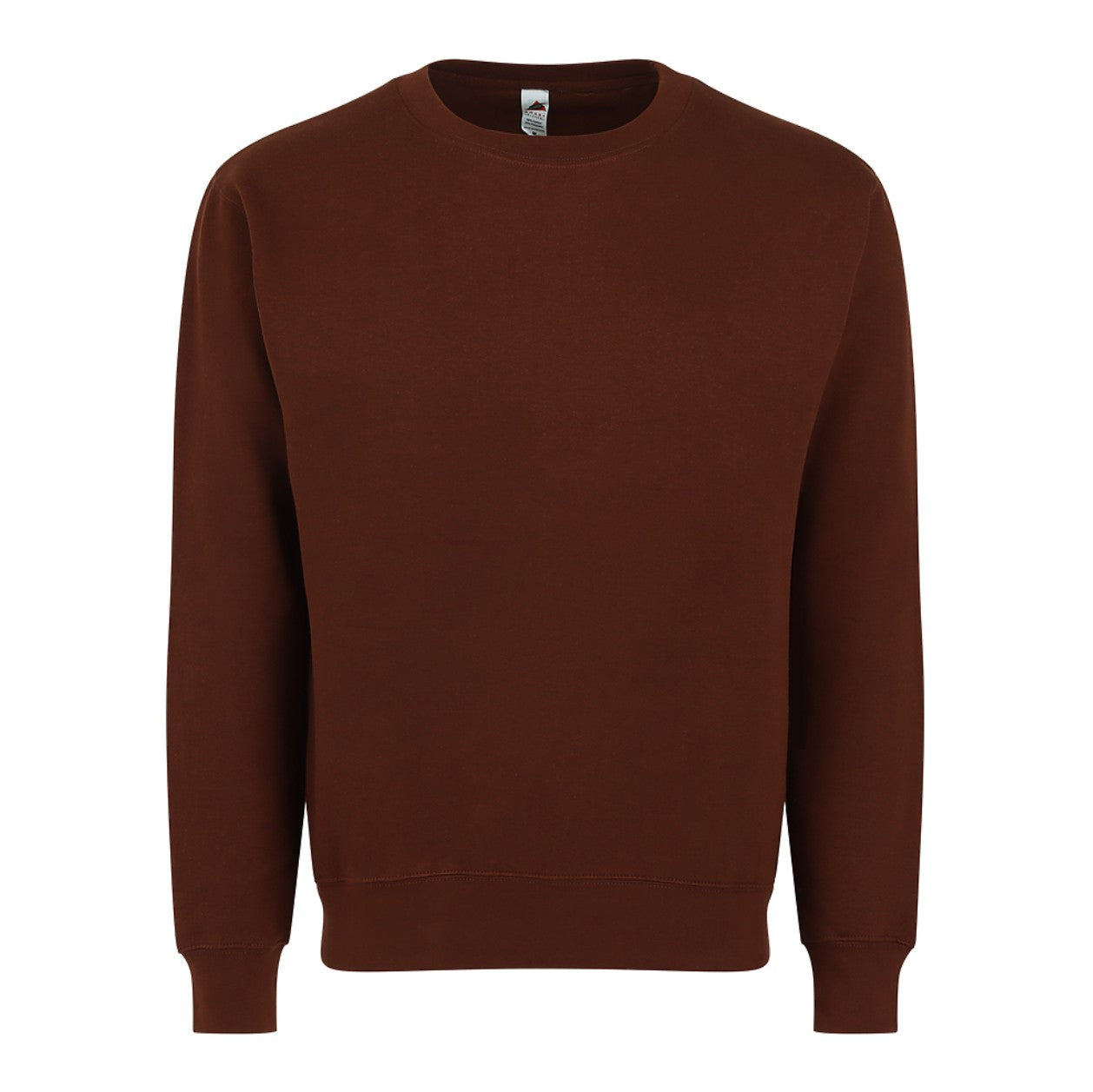 Adult Crewneck Sweatshirt