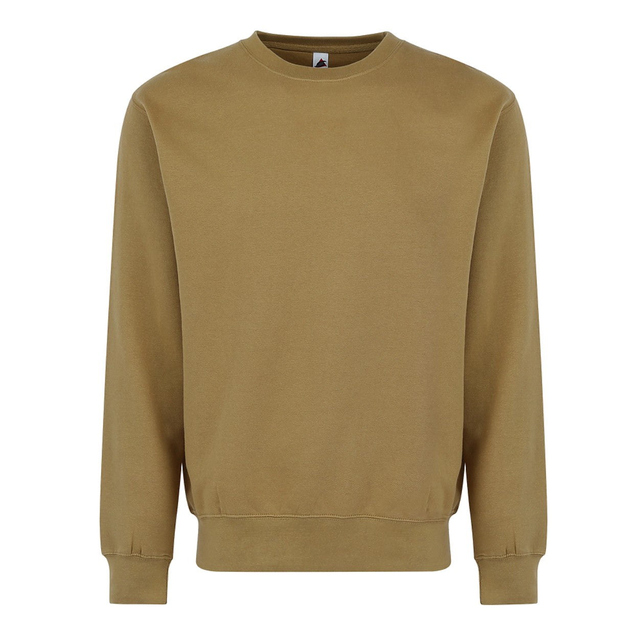 Adult Crewneck Sweatshirt