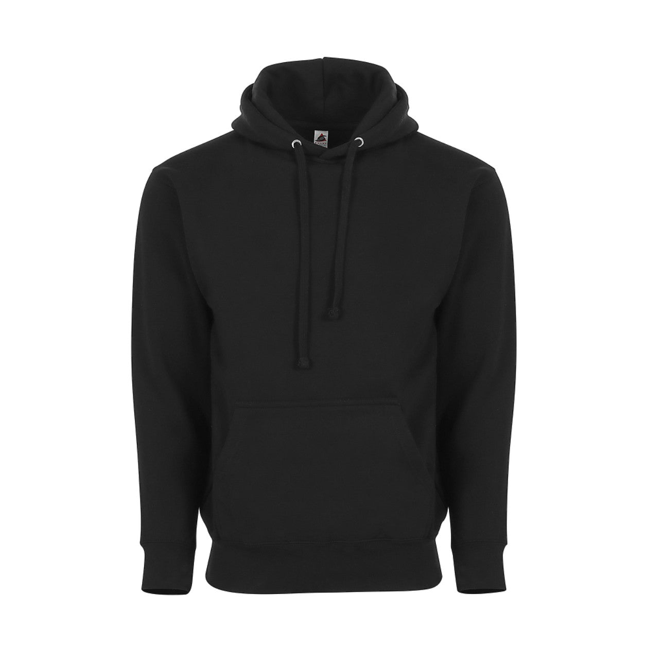 Adult Comfort Hoodie