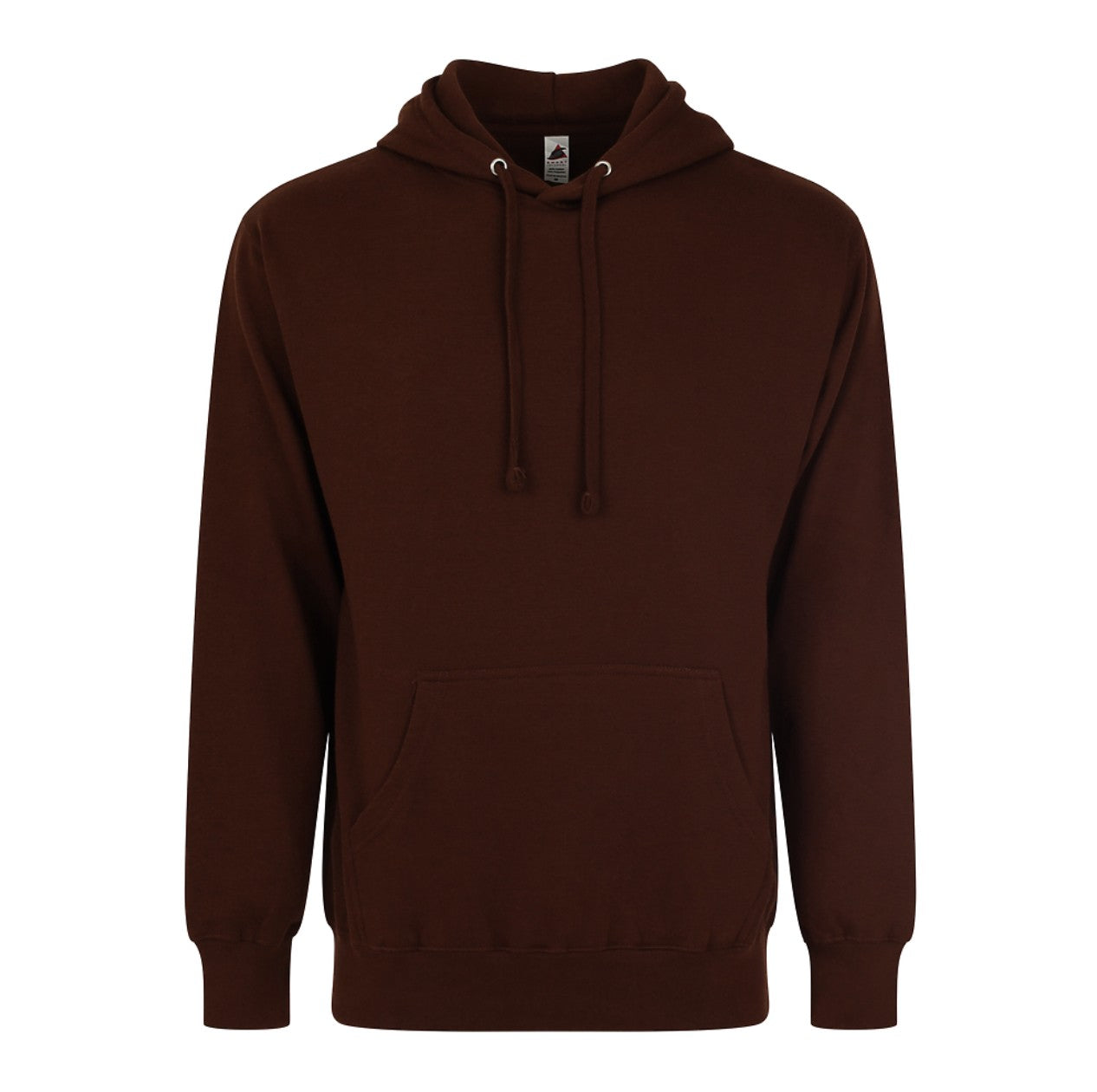 Adult Comfort Hoodie