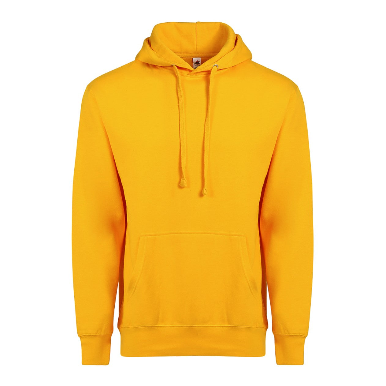 Adult Comfort Hoodie