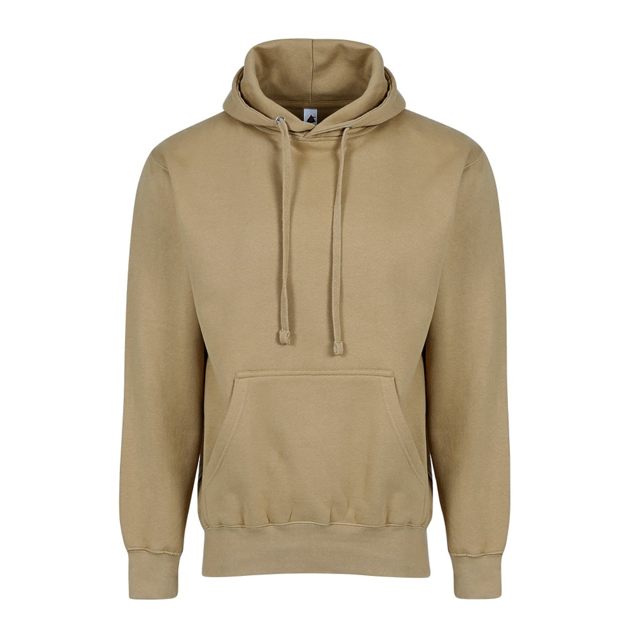 Adult Comfort Hoodie