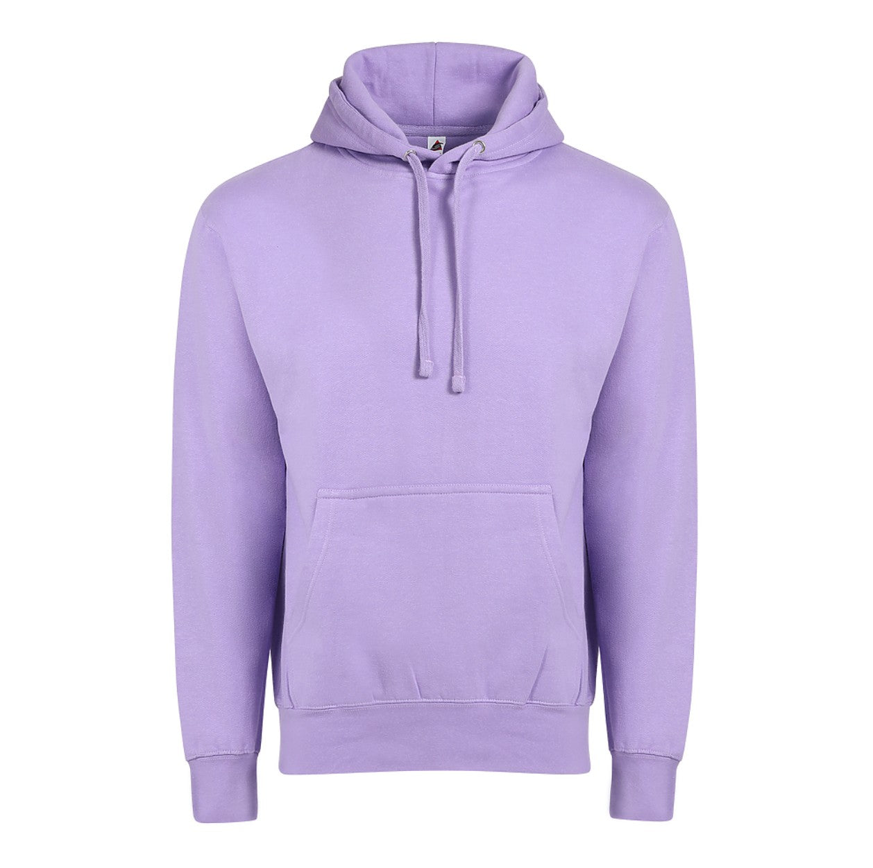 Adult Comfort Hoodie