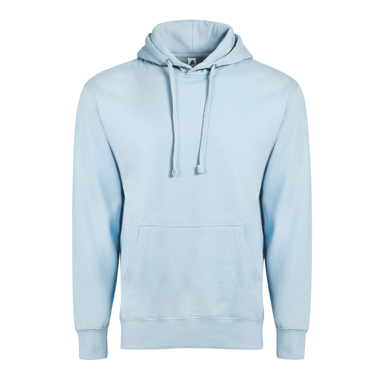 Adult Comfort Hoodie