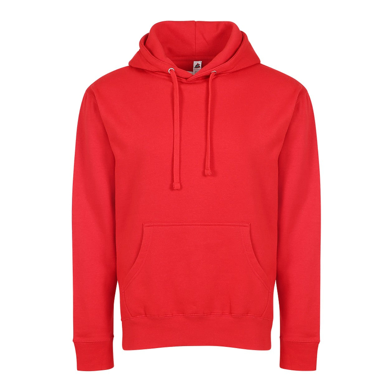 Adult Comfort Hoodie