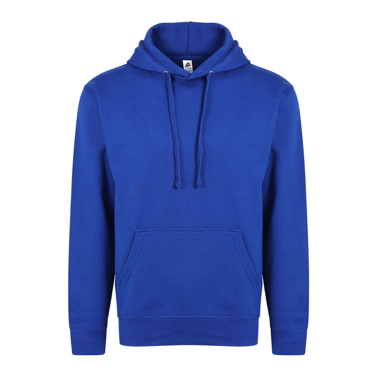 Adult Comfort Hoodie
