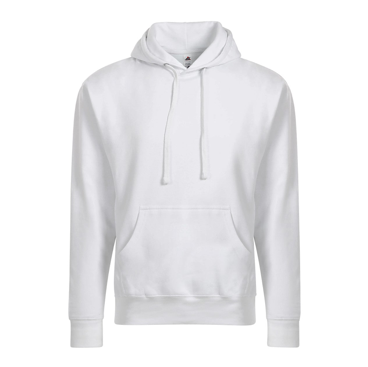 Adult Comfort Hoodie