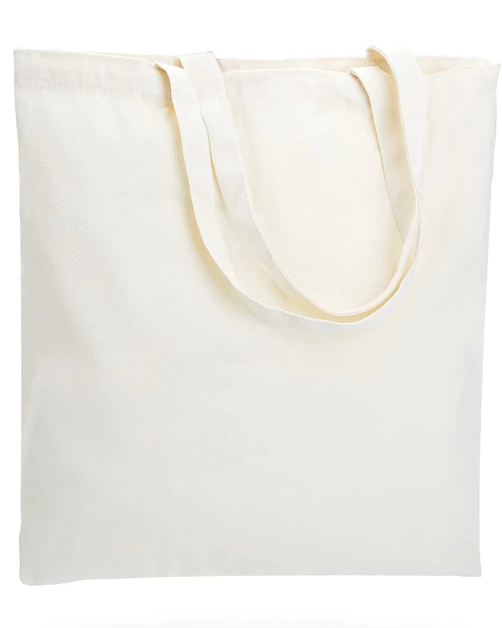 Canvas Totes