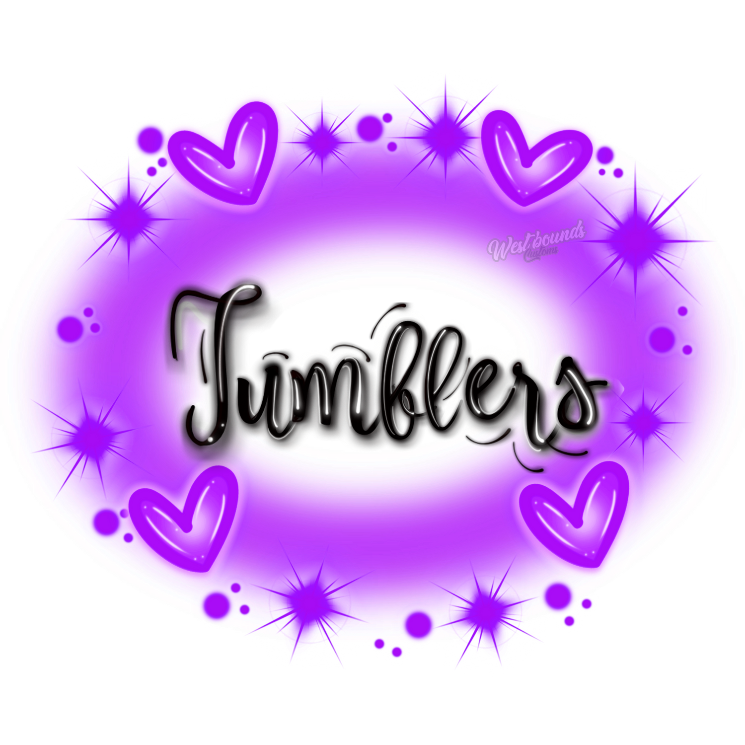 Tumblers