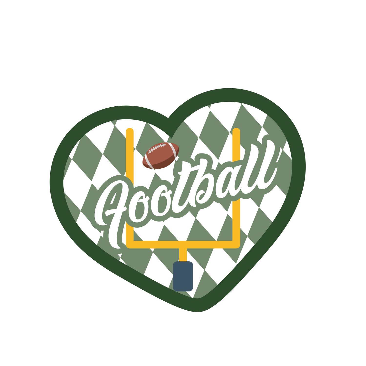 Football Merch
