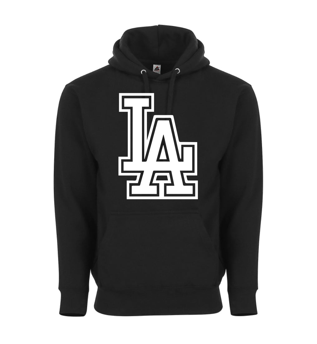 LA Hoodie