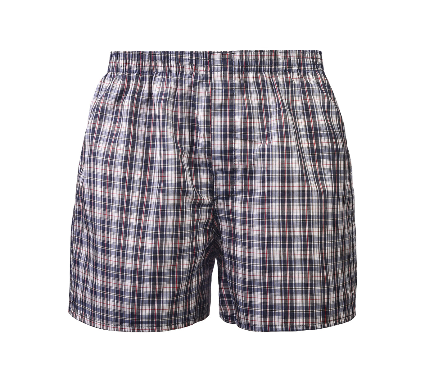 Men’s Boxer Shorts