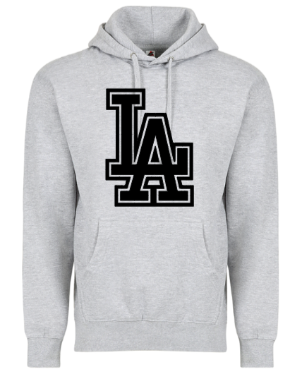 LA Hoodie