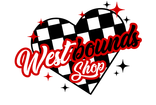 Westbounds Wear Shop