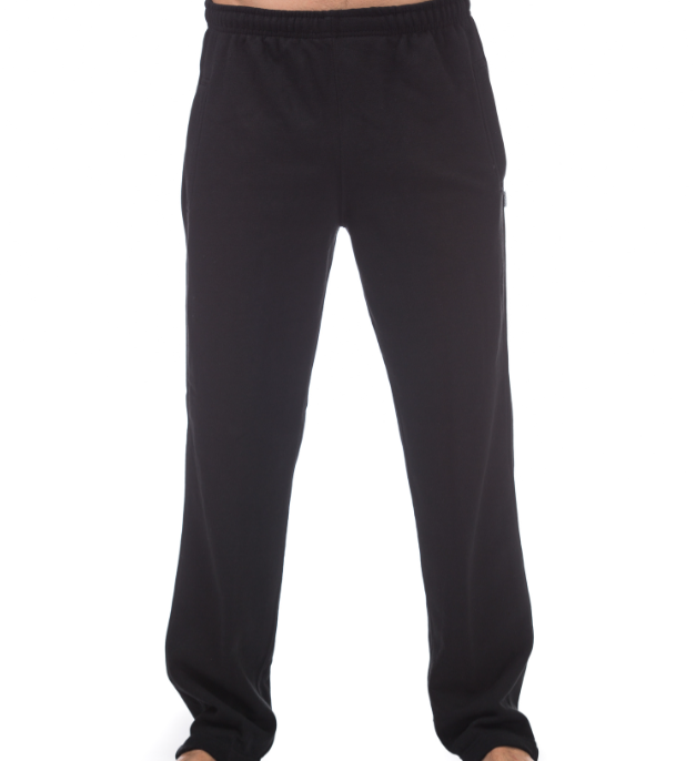 Pro Club Comfort Fleece Pant