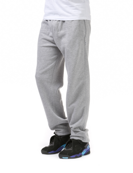 Pro Club Comfort Fleece Pant