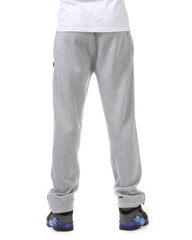 Pro Club Comfort Fleece Pant