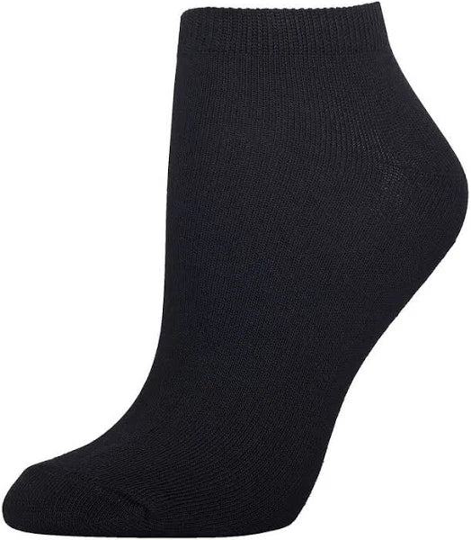 Spandex Socks