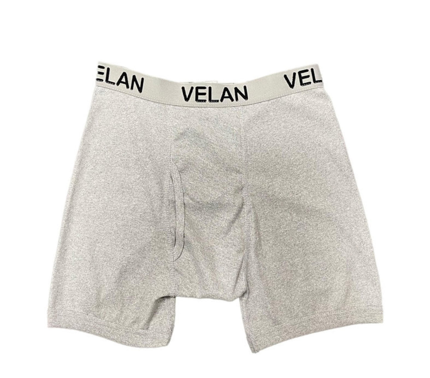 Men's Boxer Briefs