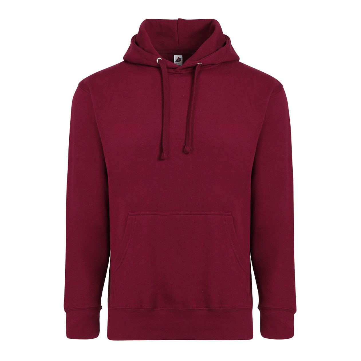 Adult Comfort Hoodie