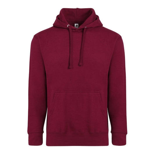 Adult Comfort Hoodie