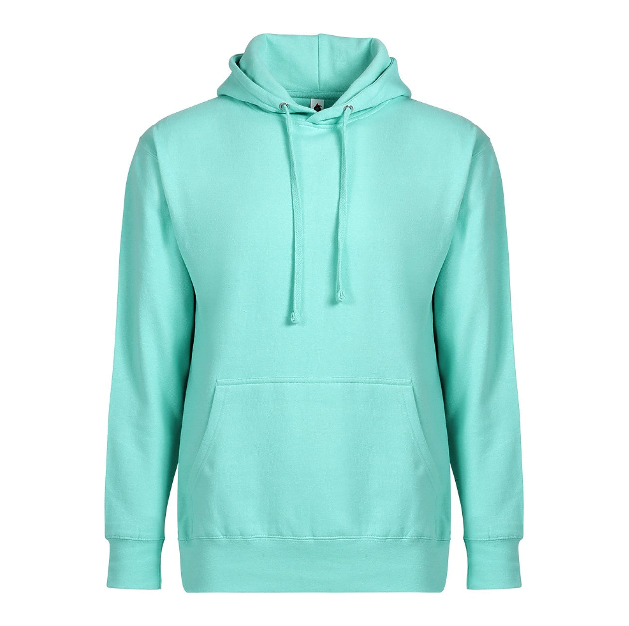 Adult Comfort Hoodie