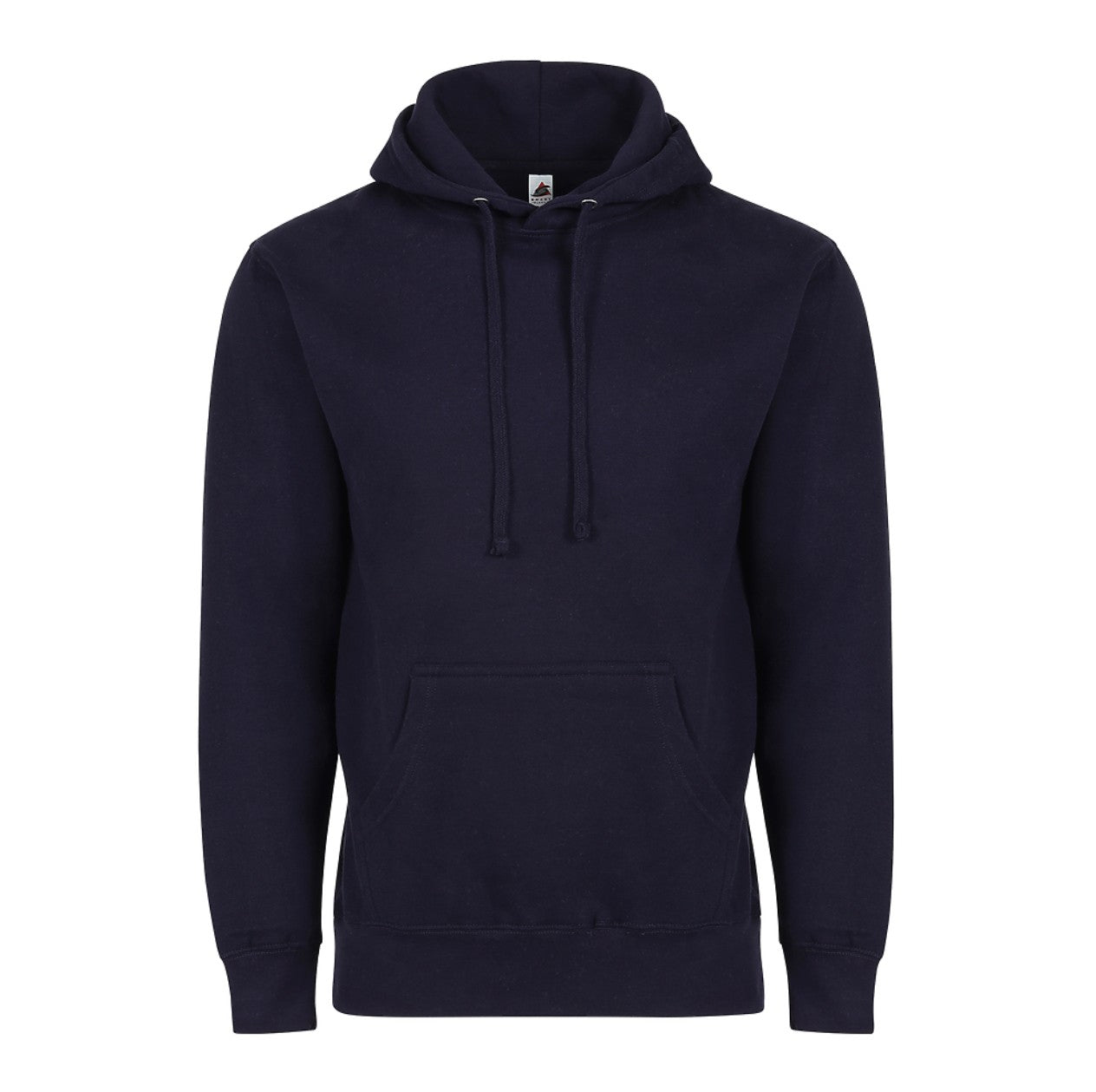 Adult Comfort Hoodie