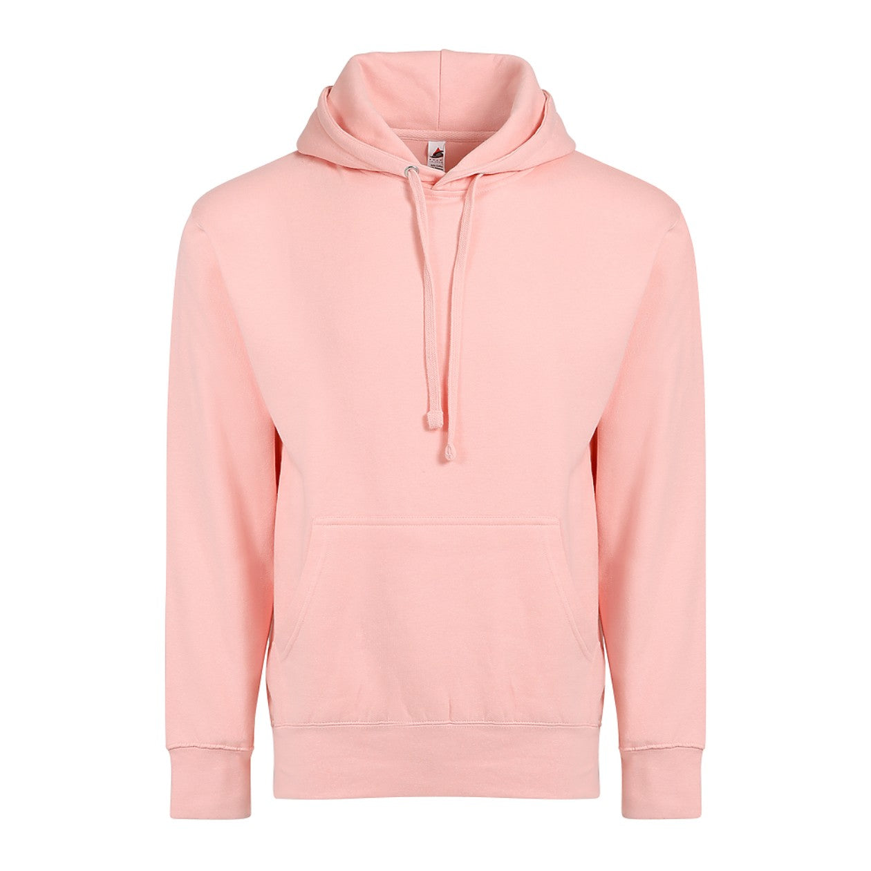 Adult Comfort Hoodie