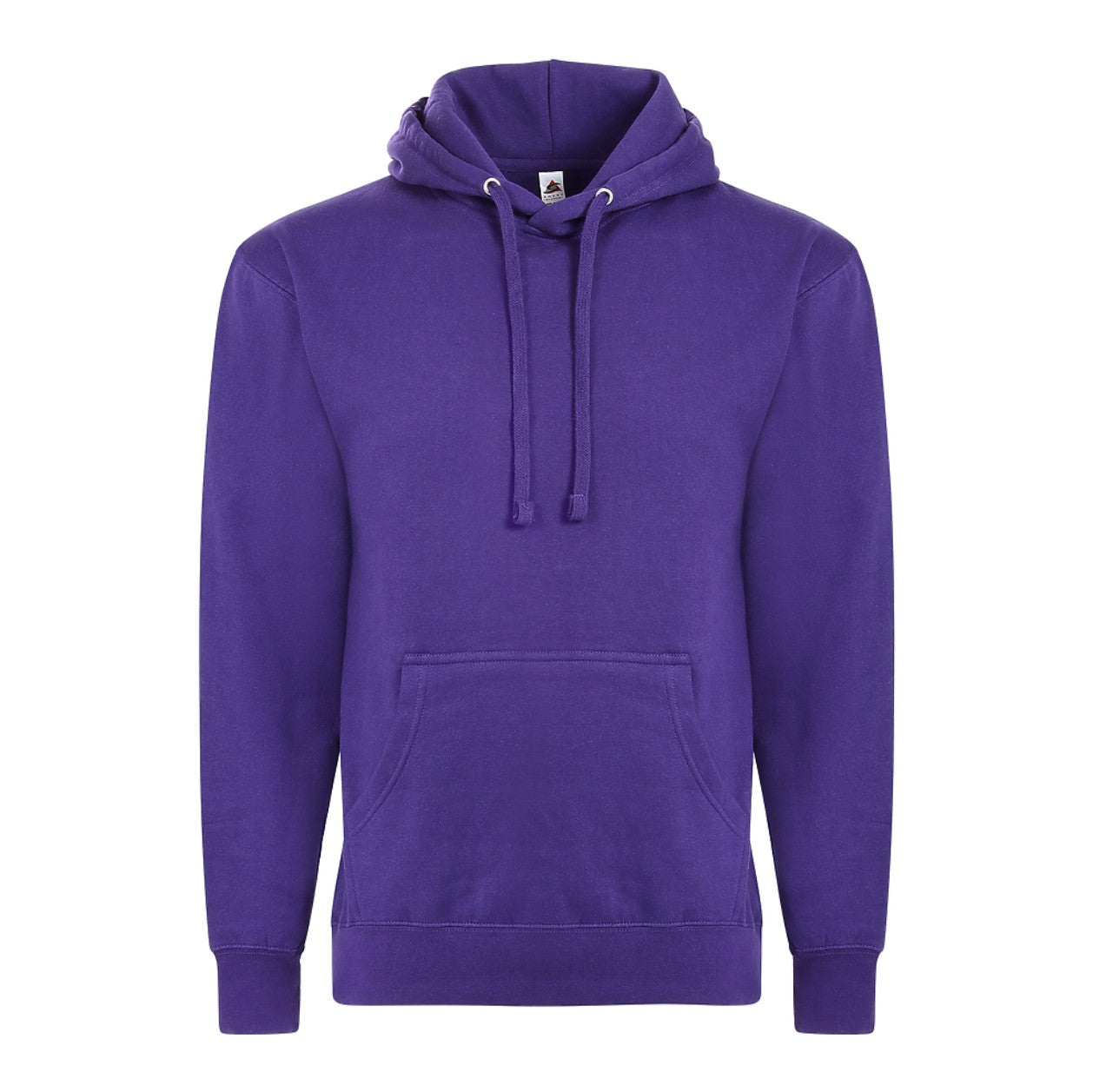 Adult Comfort Hoodie