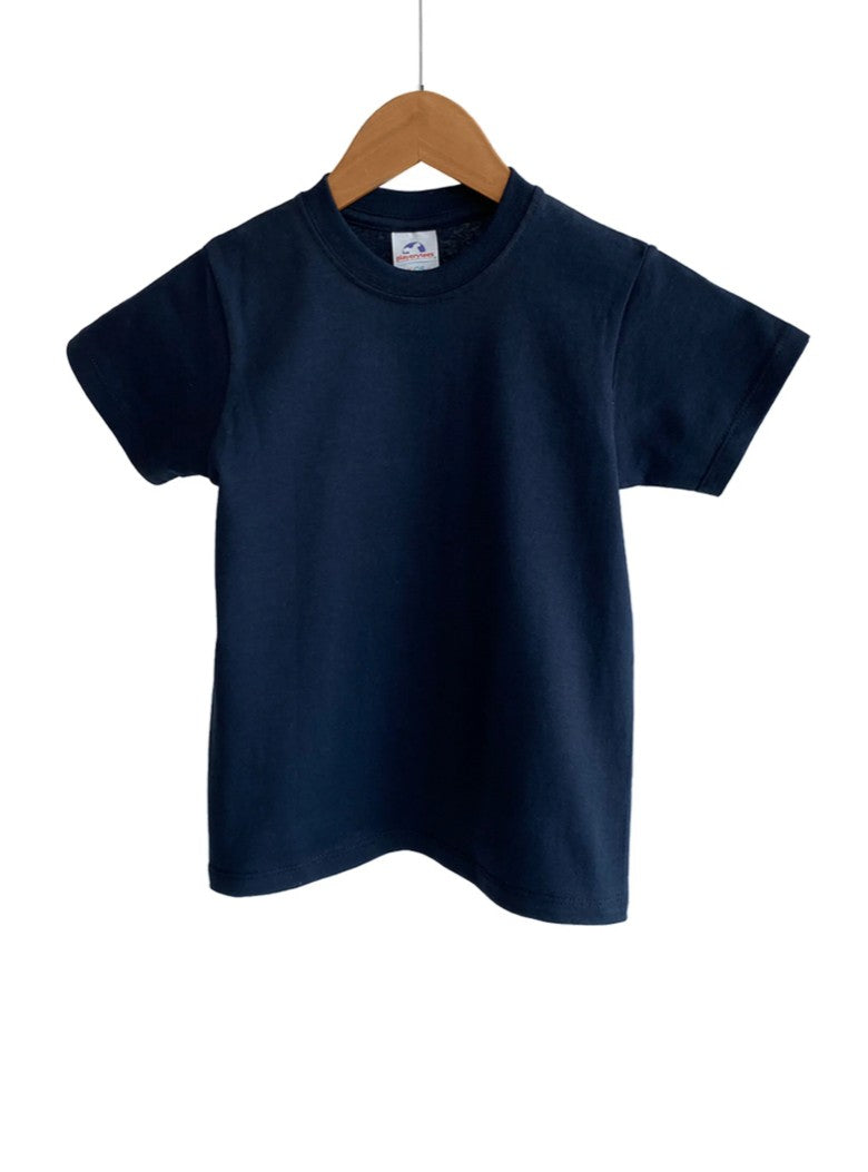 Kids T-Shirts