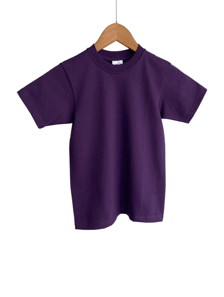 Kids T-Shirts