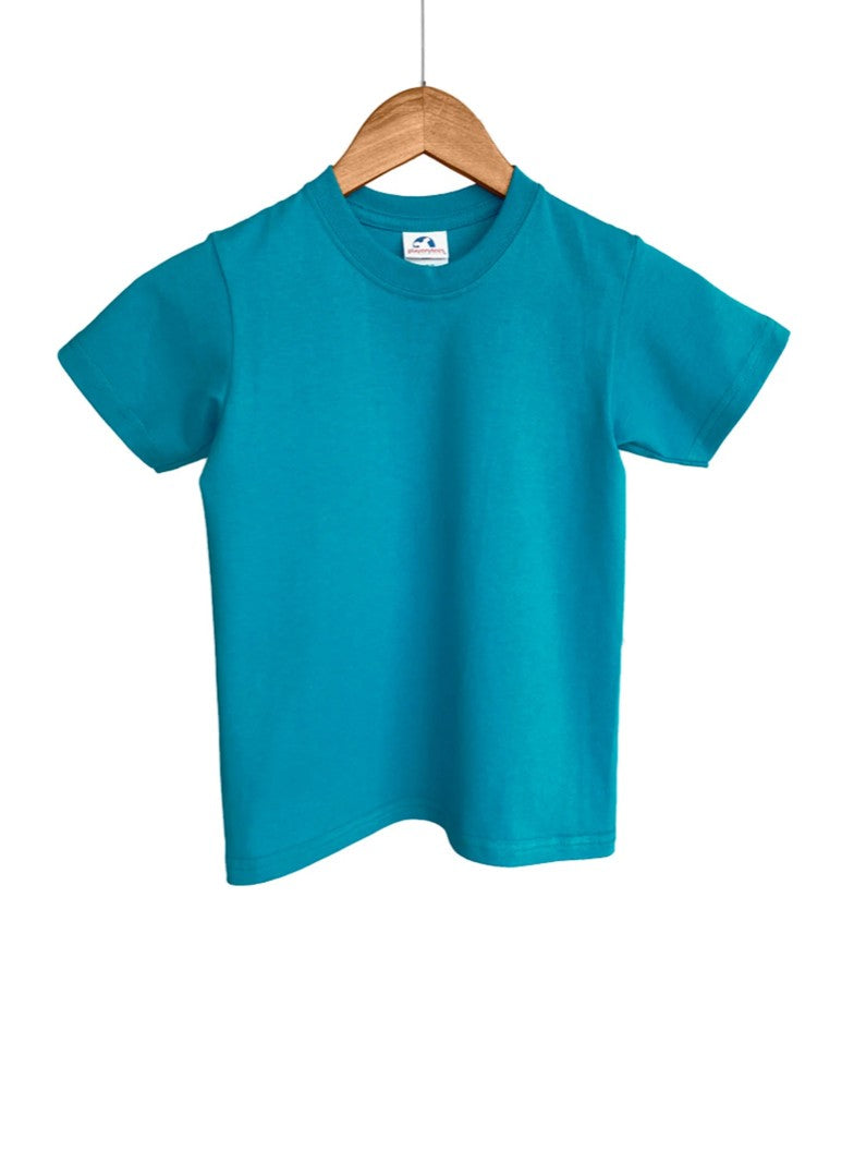 Kids T-Shirts