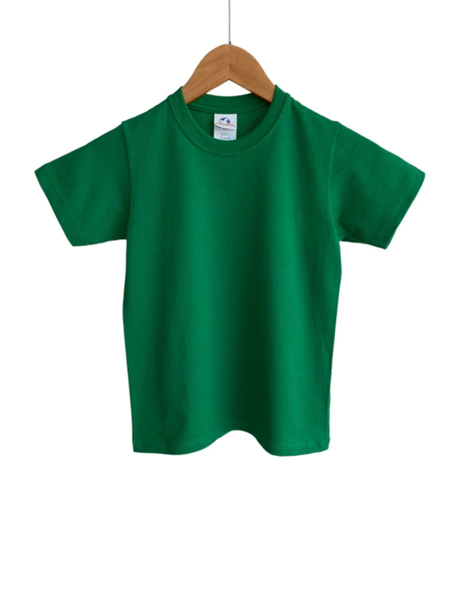 Kids T-Shirts