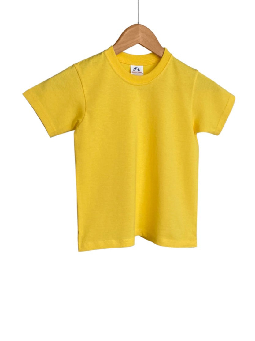 Kids T-Shirts