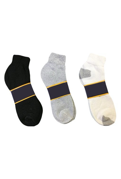 Sports Socks