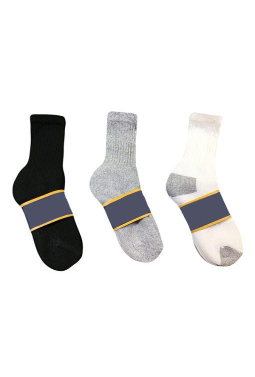 Sports Socks